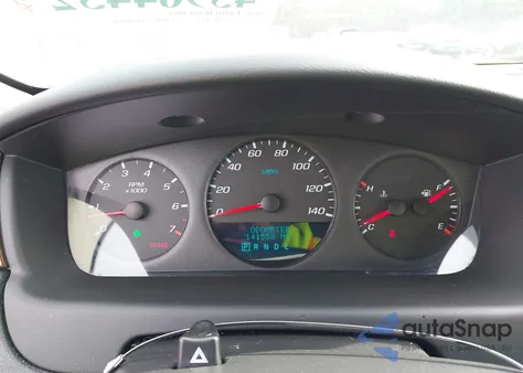 2014 Chevrolet Impala Limited Ls from USA, damaged, VIN 2G1WA5E30E1172010